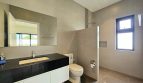 The Clouds 2 Premium Pool Villa for Sale in Hua Hin Soi 70