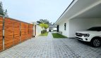 The Clouds 2 Premium Pool Villa for Sale in Hua Hin Soi 70