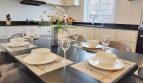 Fully Furnished Ready-To-Move Hua Hin Grand Hills House for Sale