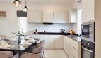 Fully Furnished Ready-To-Move Hua Hin Grand Hills House for Sale