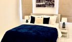Fully Furnished Ready-To-Move Hua Hin Grand Hills House for Sale