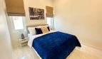 Fully Furnished Ready-To-Move Hua Hin Grand Hills House for Sale