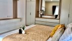 Fully Furnished Ready-To-Move Hua Hin Grand Hills House for Sale