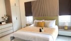 Fully Furnished Ready-To-Move Hua Hin Grand Hills House for Sale