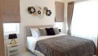 Fully Furnished Ready-To-Move Hua Hin Grand Hills House for Sale
