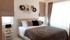 Fully Furnished Ready-To-Move Hua Hin Grand Hills House for Sale