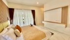 Fully Furnished Ready-To-Move Hua Hin Grand Hills House for Sale