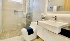 Fully Furnished Ready-To-Move Hua Hin Grand Hills House for Sale