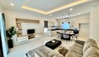 Fully Furnished Ready-To-Move Hua Hin Grand Hills House for Sale
