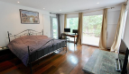Luxury Pool Villa with Private Lake for Sale in Cha Am