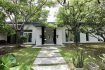 Luxury Pool Villa with Private Lake for Sale in Cha Am