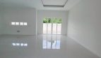 Modern 3-Bed Pool Villa for Sale with Premium Facilities in Hua Hin Grand Hills