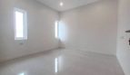 Modern 3-Bed Pool Villa for Sale with Premium Facilities in Hua Hin Grand Hills