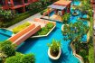 Spacious 2-Bedroom Condo for Sale in Bluroc Hua Hin