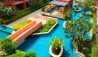 Spacious 2-Bedroom Condo for Sale in Bluroc Hua Hin