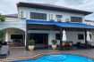 Spacious 2-Story Pool Villa for Sale in Hua Hin