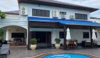 Spacious 2-Story Pool Villa for Sale in Hua Hin-1