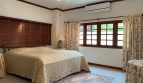 Spacious 2-Story Pool Villa for Sale in Hua Hin
