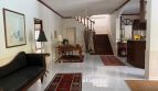 Spacious 2-Story Pool Villa for Sale in Hua Hin