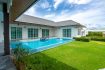 Spacious 3-Bedroom Pool Villa in Hua Hin for Sale at Hillside Hamlet 8