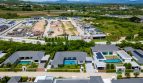 Spacious 3-Bedroom Pool Villa in Hua Hin for Sale at Hillside Hamlet 8