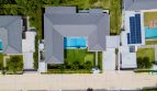 Spacious 3-Bedroom Pool Villa in Hua Hin for Sale at Hillside Hamlet 8