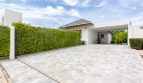 Spacious 3-Bedroom Pool Villa in Hua Hin for Sale at Hillside Hamlet 8