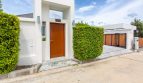 Spacious 3-Bedroom Pool Villa in Hua Hin for Sale at Hillside Hamlet 8