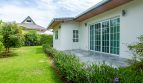 Spacious 3-Bedroom Pool Villa in Hua Hin for Sale at Hillside Hamlet 8