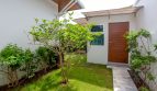 Spacious 3-Bedroom Pool Villa in Hua Hin for Sale at Hillside Hamlet 8