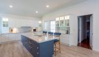 Spacious 3-Bedroom Pool Villa in Hua Hin for Sale at Hillside Hamlet 8