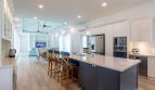 Spacious 3-Bedroom Pool Villa in Hua Hin for Sale at Hillside Hamlet 8