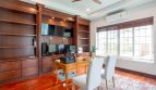 Spacious 3-Bedroom Pool Villa in Hua Hin for Sale at Hillside Hamlet 8