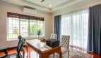 Spacious 3-Bedroom Pool Villa in Hua Hin for Sale at Hillside Hamlet 8
