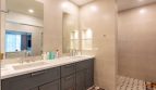 Spacious 3-Bedroom Pool Villa in Hua Hin for Sale at Hillside Hamlet 8