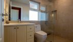 Spacious 3-Bedroom Pool Villa in Hua Hin for Sale at Hillside Hamlet 8