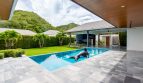Spacious 3-Bedroom Pool Villa in Hua Hin for Sale at Hillside Hamlet 8