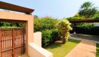 Fully Furnished Balinese Pool Villa with Sea View for Sale Hua Hin
