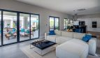 Bali Style 5-Bedroom Tanah Pool Villa for Sale at BelVida Estates in Hua Hin
