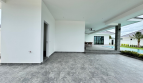 Brand New Luxury 3-Bedroom Pool Villa for Sale in Hua Hin Town