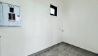 Brand New Luxury 3-Bedroom Pool Villa for Sale in Hua Hin Town