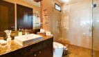 Fully Furnished Balinese Pool Villa with Sea View for Sale Hua Hin