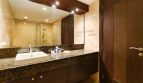 Fully Furnished Balinese Pool Villa with Sea View for Sale Hua Hin
