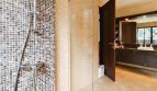 Fully Furnished Balinese Pool Villa with Sea View for Sale Hua Hin