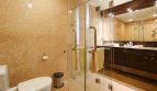 Fully Furnished Balinese Pool Villa with Sea View for Sale Hua Hin