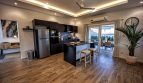 Luxury Hua Hin Pool Villa Lotus at Mali Bua for Sale by Orchid Palm Homes