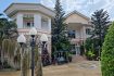 Luxurious Dream Home Pool Villa for Sale in Hua Hin