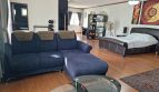 Luxurious Dream Home Pool Villa for Sale in Hua Hin