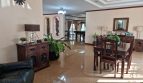 Luxurious Dream Home Pool Villa for Sale in Hua Hin