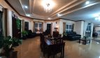 Luxurious Dream Home Pool Villa for Sale in Hua Hin